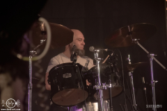 FistedMWPOA25DSC_3192X-low-light