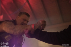 FistedMWPOA25DSC_3215X-low-light