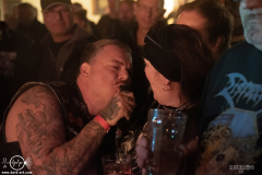 FistedMWPOA25DSC_3260X-low-light