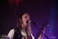 FistedMWPOA25DSC_3278X-low-light