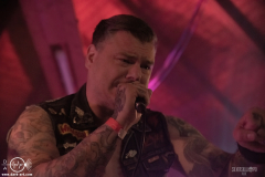 FistedMWPOA25DSC_3295X-low-light