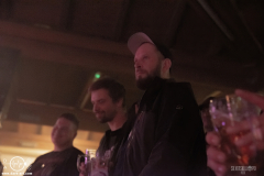 FistedMWPOA25DSC_3334X-low-light