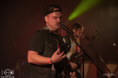 FistedMWPOA25DSC_3432X-low-light