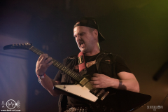 FistedMWPOA25DSC_3498X-low-light