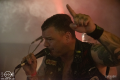 FistedMWPOA25DSC_3526X-low-light