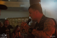 FistedMWPOA25DSC_3538X-low-light