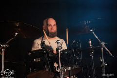 FistedMWPOA25DSC_3593X-low-light