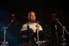 FistedMWPOA25DSC_3595X-low-light