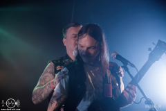 FistedMWPOA25DSC_3626X-low-light