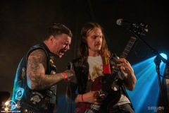 FistedMWPOA25DSC_3663X-low-light