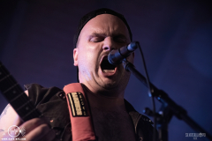 FistedMWPOA25DSC_3668X-low-light