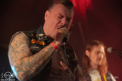 FistedMWPOA25DSC_3680X-low-light