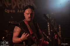 FistedMWPOA25DSC_3736X-low-light