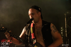 FistedMWPOA25DSC_3758X-low-light