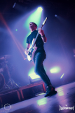 FitForAKing-Koeln-Essigfabrik-25.11.2023-LW-12