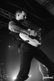 FitForAKing-Koeln-Essigfabrik-25.11.2023-LW-15