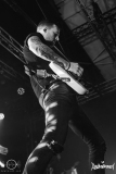 FitForAKing-Koeln-Essigfabrik-25.11.2023-LW-16