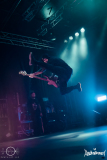 FitForAKing-Koeln-Essigfabrik-25.11.2023-LW-20