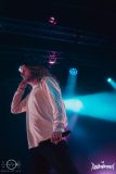FitForAKing-Koeln-Essigfabrik-25.11.2023-LW-24