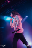 FitForAKing-Koeln-Essigfabrik-25.11.2023-LW-25