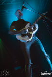 FitForAKing-Koeln-Essigfabrik-25.11.2023-LW-27