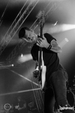FitForAKing-Koeln-Essigfabrik-25.11.2023-LW-28