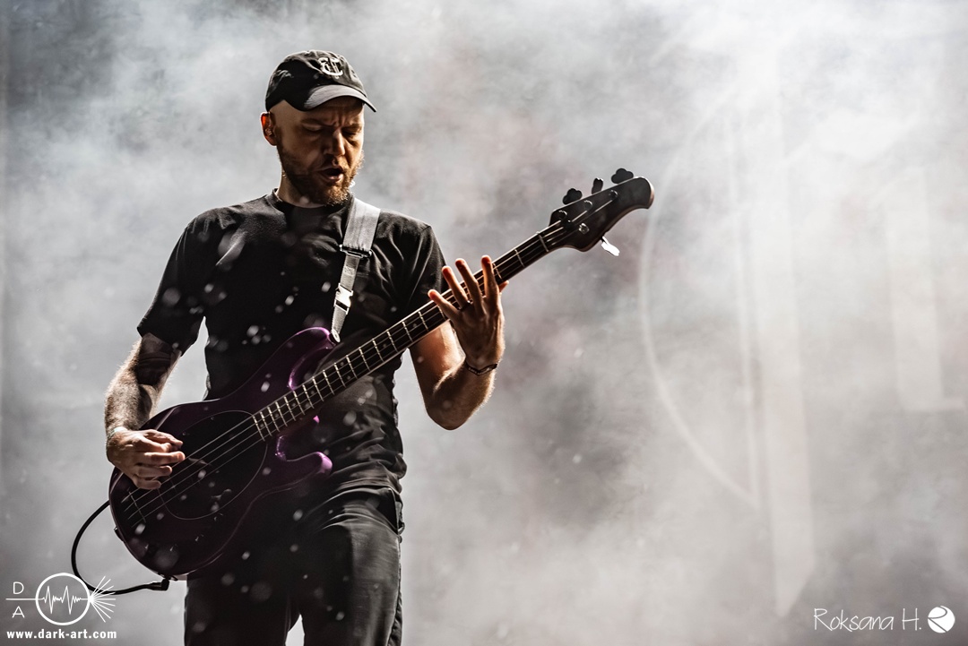 Fit-for-a-King-Wacken-open-air-2025-Samstag-rh-WO2_0994