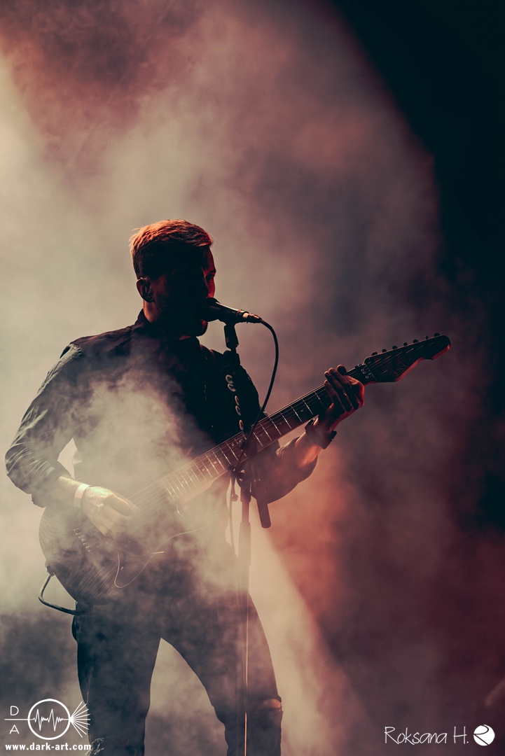 Fit-for-a-King-Wacken-open-air-2025-Samstag-rh-WO2_1023