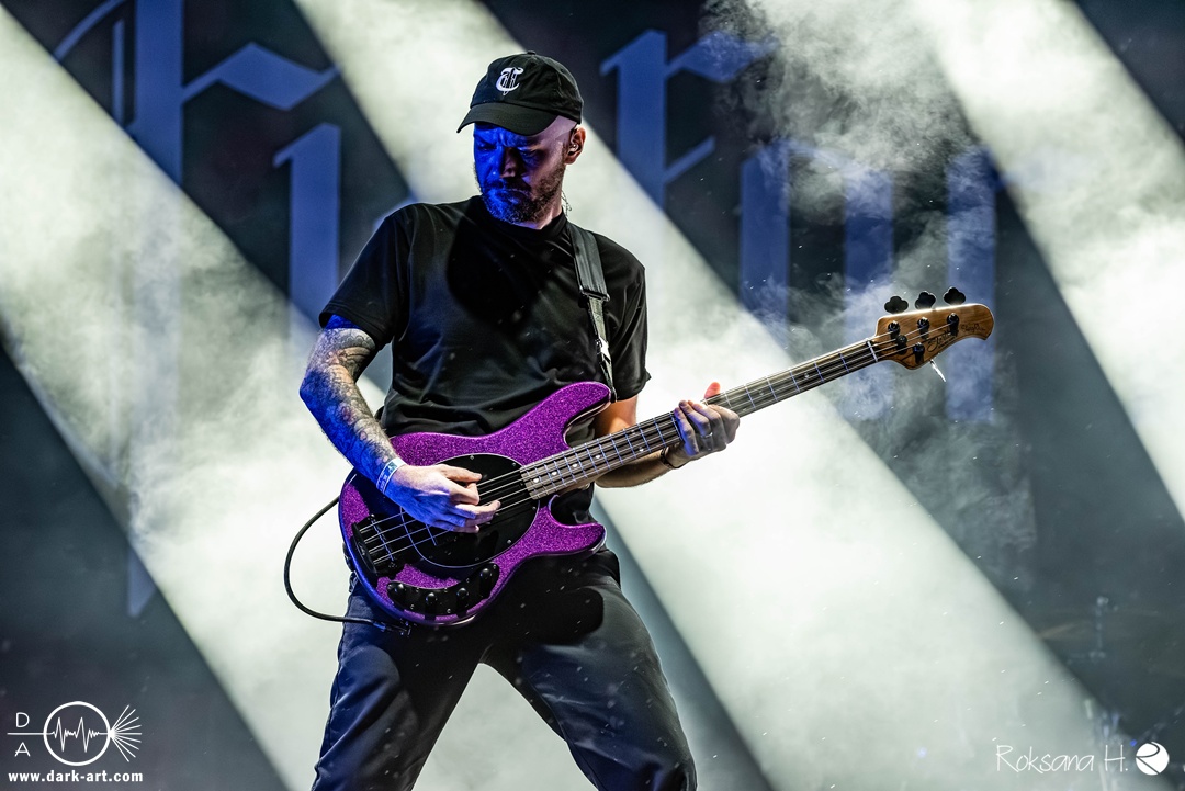 Fit-for-a-King-Wacken-open-air-2025-Samstag-rh-WO2_1101