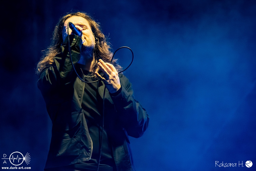 Fit-for-a-King-Wacken-open-air-2025-Samstag-rh-WO2_1131