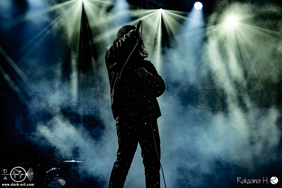 Fit-for-a-King-Wacken-open-air-2025-Samstag-rh-WO2_1140