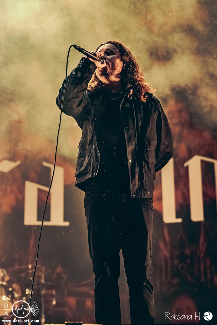 Fit-for-a-King-Wacken-open-air-2025-Samstag-rh-WO2_1295