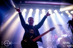 FlameOrRedemption-13