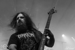Fleshcrawl-Boarstream-Open-Air-2207-2022-StS-06126