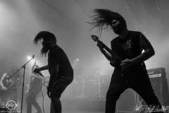 Fleshcrawl-Boarstream-Open-Air-2207-2022-StS-06241