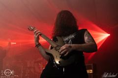 Fleshcrawl-Boarstream-Open-Air-2207-2022-StS-06243