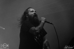 Fleshcrawl-Boarstream-Open-Air-2207-2022-StS-06344