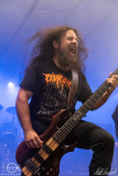 Fleshcrawl-Boarstream-Open-Air-2207-2022-StS-06395