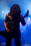 Fleshcrawl-Boarstream-Open-Air-2207-2022-StS-06423