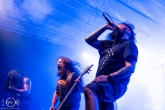 Fleshcrawl-Boarstream-Open-Air-2207-2022-StS-06501