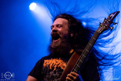 Fleshcrawl-Boarstream-Open-Air-2207-2022-StS-06592