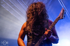 Fleshcrawl-Boarstream-Open-Air-2207-2022-StS-06664 Fleshcrawl-Boarstream-Open-Air-2207-2022-StS-06664