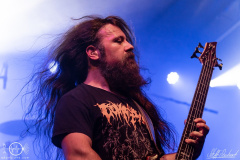 Fleshcrawl-Boarstream-Open-Air-2207-2022-StS-06681