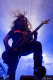 Fleshcrawl-Boarstream-Open-Air-2207-2022-StS-06723