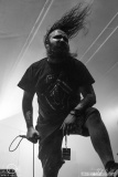 Fleshcrawl-Boarstream-Open-Air-2207-2022-StS-06757