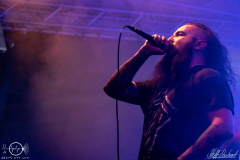 Fleshcrawl-Boarstream-Open-Air-2207-2022-StS-06763