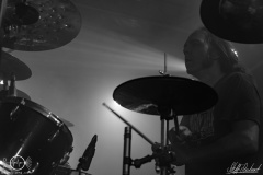 Fleshcrawl-Boarstream-Open-Air-2207-2022-StS-06837