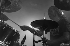 Fleshcrawl-Boarstream-Open-Air-2207-2022-StS-06843