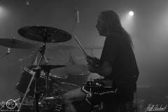 Fleshcrawl-Boarstream-Open-Air-2207-2022-StS-06880
