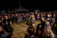 Fleshcrawl-Boarstream-Open-Air-Fr-22-07-2022-MM-8412 Fleshcrawl-Boarstream-Open-Air-Fr-22-07-2022-MM-8412